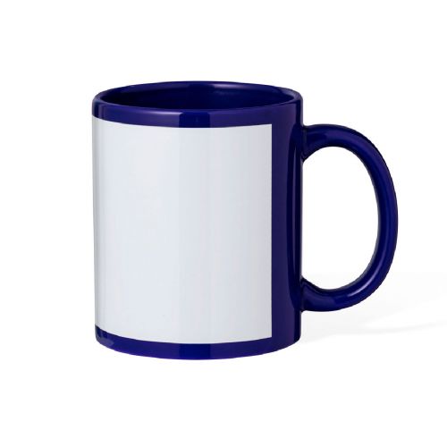 ORCHIX - Tasse Sublimation