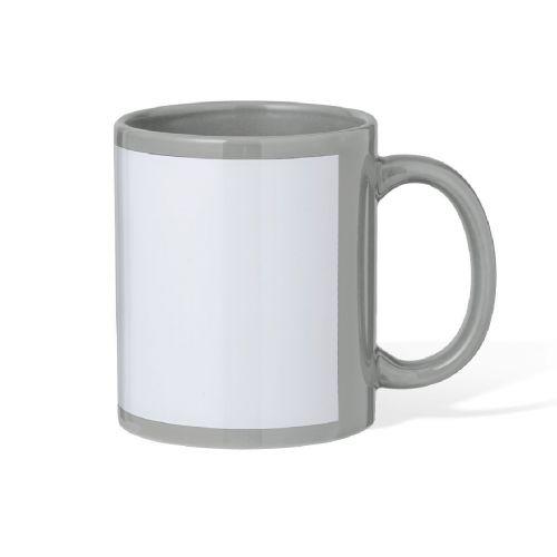 ORCHIX - Tasse Sublimation