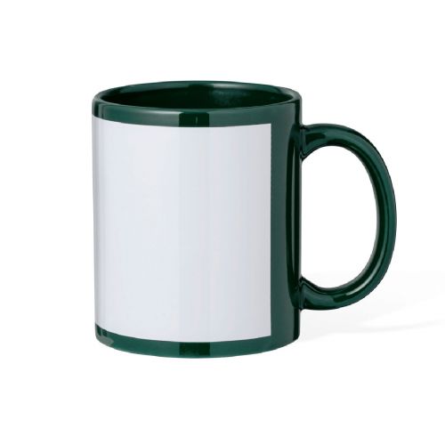 ORCHIX - Tasse Sublimation