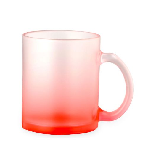 OSAKA - Tasse Sublimation