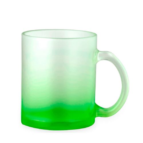 OSAKA - Tasse Sublimation
