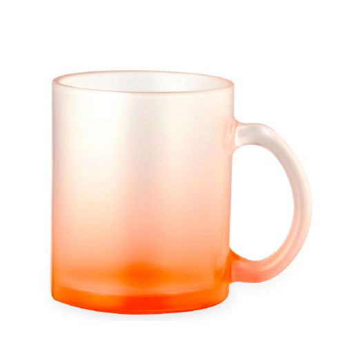 OSAKA - Tasse Sublimation