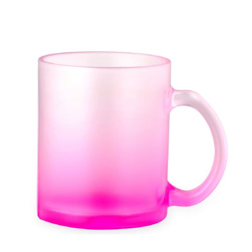 OSAKA - Tasse Sublimation