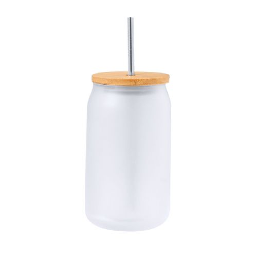 FONIX - Pot Sublimation