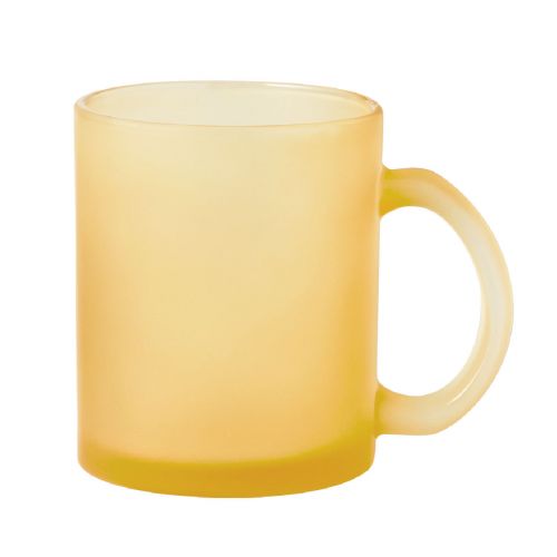 CERVAN - Tasse Sublimation