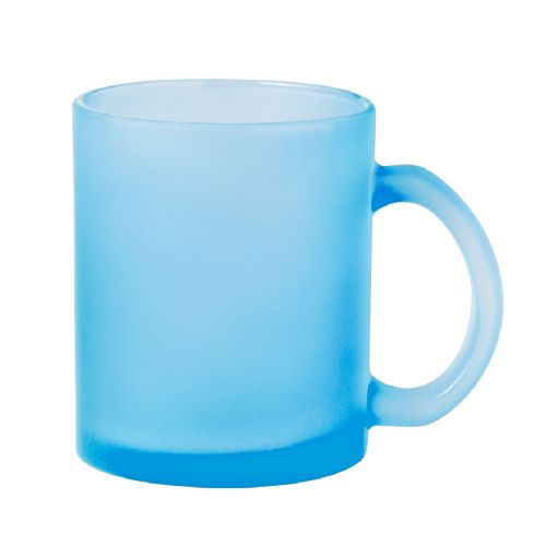 CERVAN - Tasse Sublimation