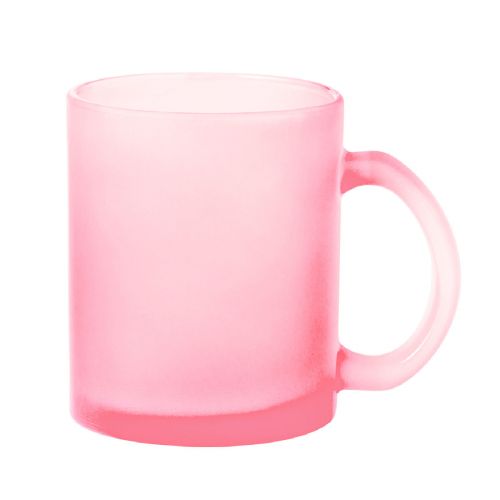 CERVAN - Tasse Sublimation