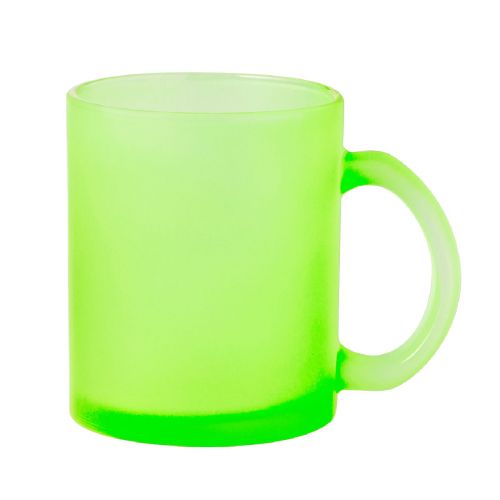 CERVAN - Tasse Sublimation