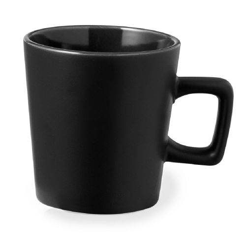 MAIBA - Tasse