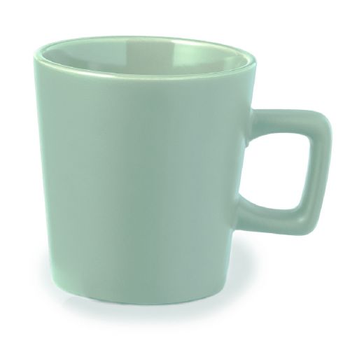 MAIBA - Tasse