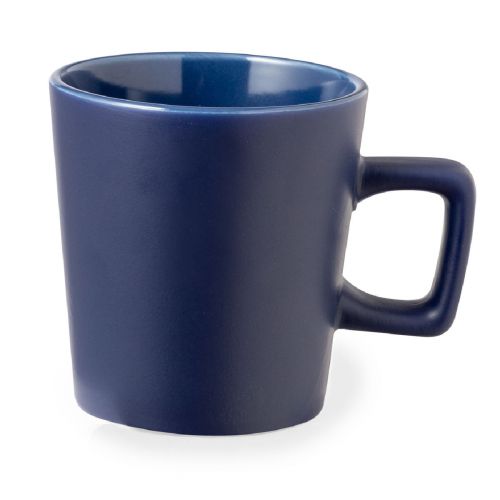 MAIBA - Tasse