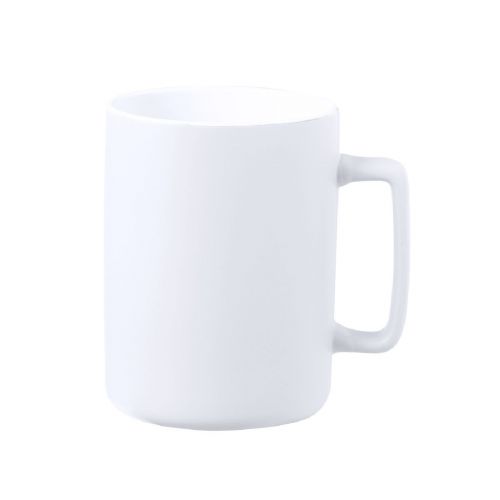 KUBAYA - Tasse