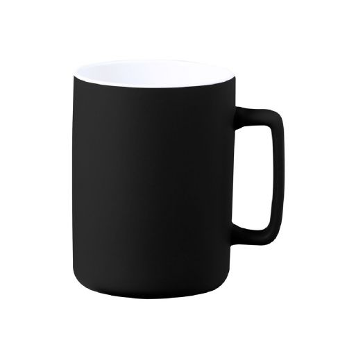KUBAYA - Tasse