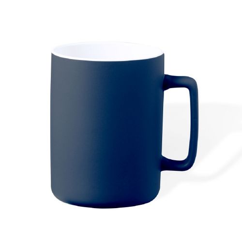 KUBAYA - Tasse