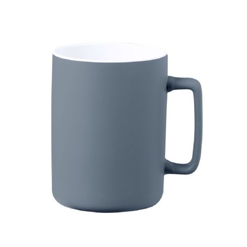 KUBAYA - Tasse