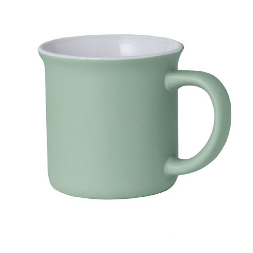 HILMAN - Tasse