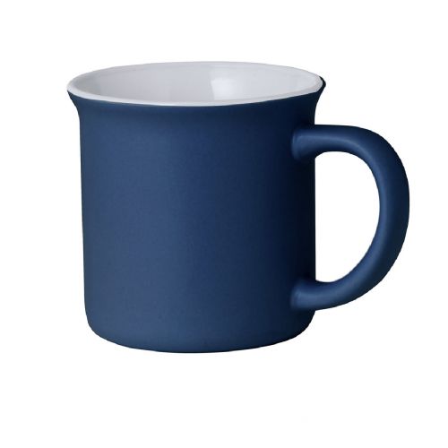 HILMAN - Tasse