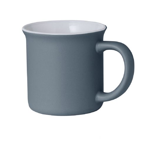 HILMAN - Tasse
