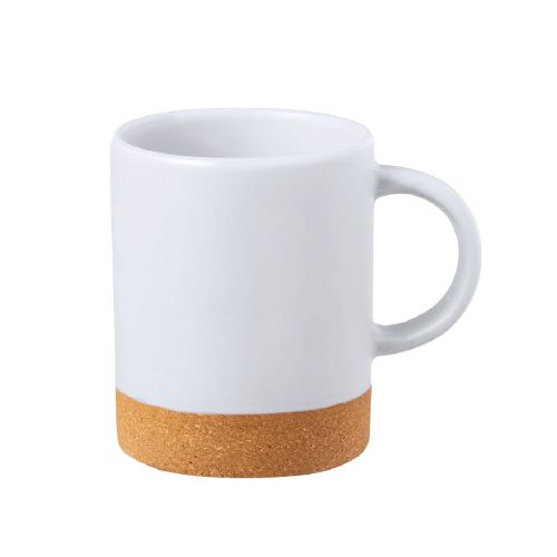 MELMAK - Tasse