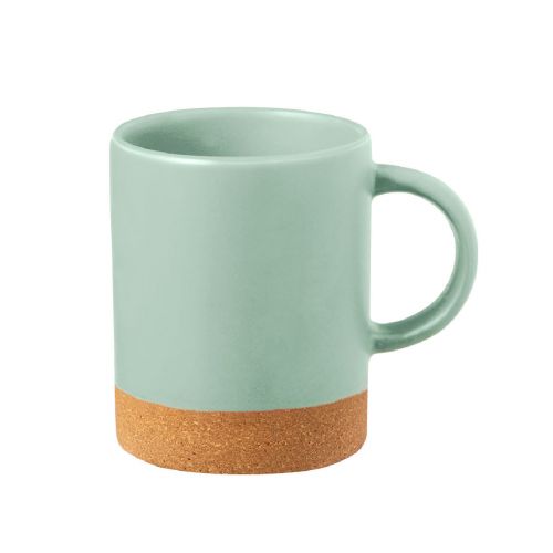 MELMAK - Tasse