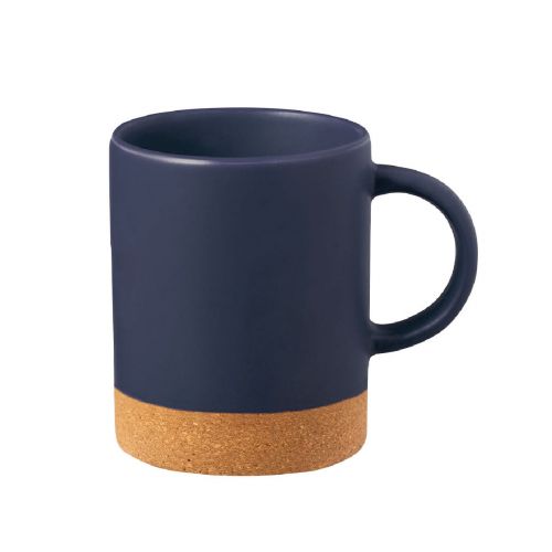 MELMAK - Tasse