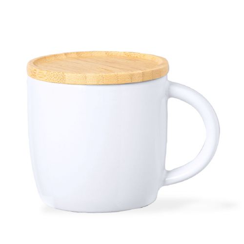 ZENARA - Tasse
