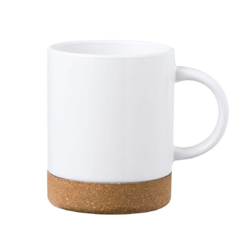 NALA - Tasse Sublimation