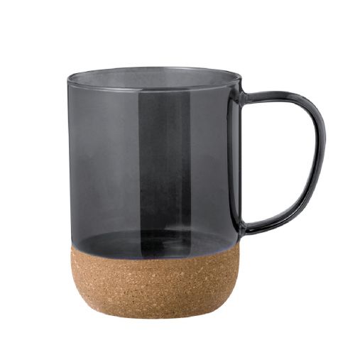 SARYNE - Tasse