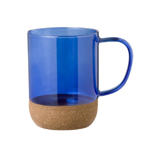 SARYNE - Tasse