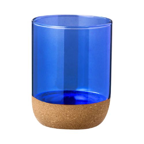 BIXLO - Verre