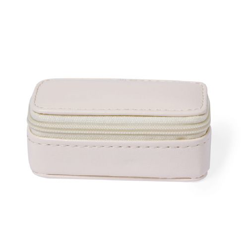 MOLY - Etui Bijoux