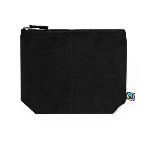 YINK FAIRTRADE - Nécessaire