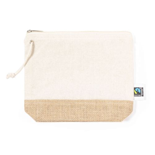 CHIRIL FAIRTRADE - Nécessaire