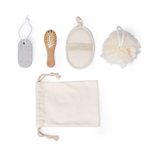 SEIDO - Set de Bains