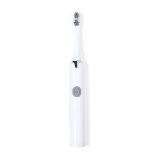 KALINS - Brosse à Dents Électrique