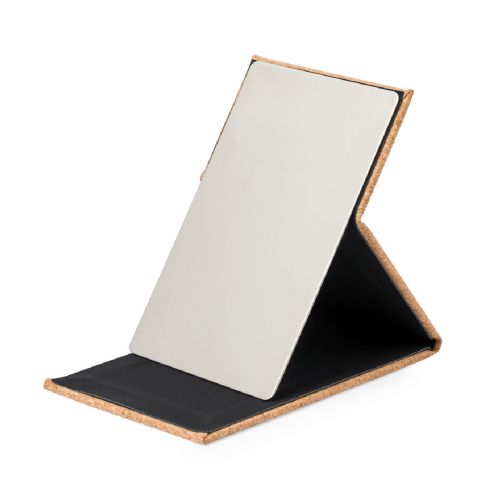 TAMBOUR - Miroir