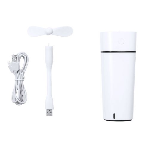 AURION - Humidificateur