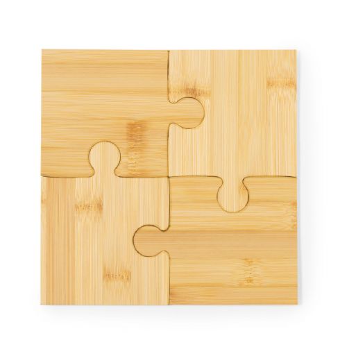 MIZAR - Set Sous-Verre