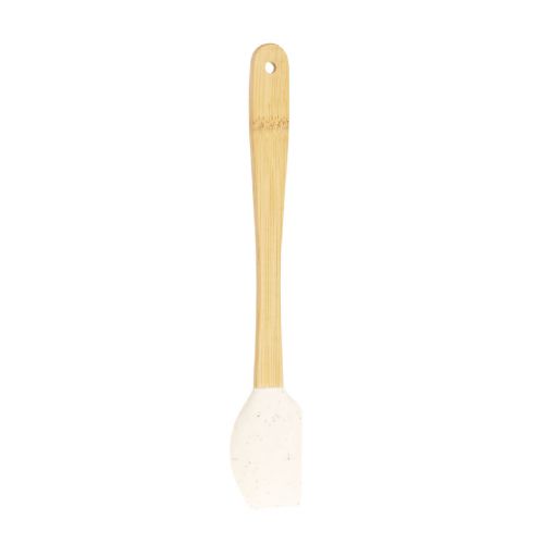 ALORIA - Spatule