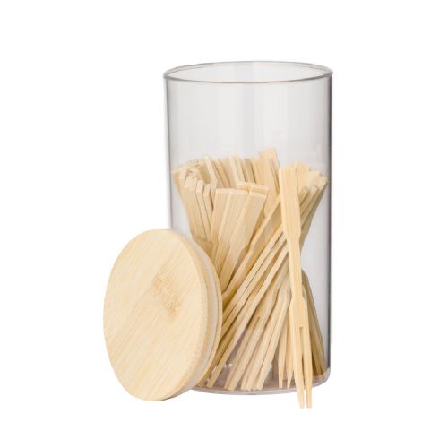 RENG - Set de Baguettes