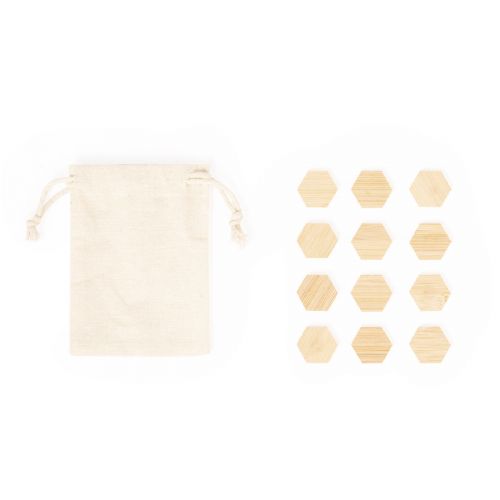 LIRIX - Set Magnets