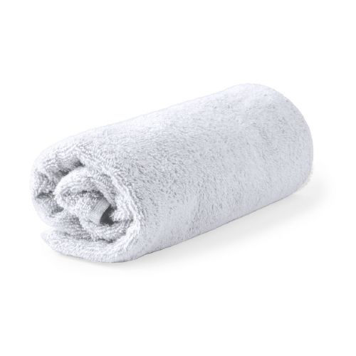 CANORIA - Serviette
