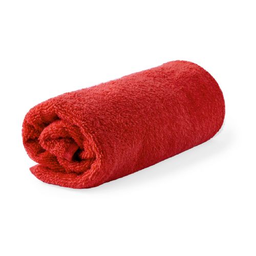 CANORIA - Serviette