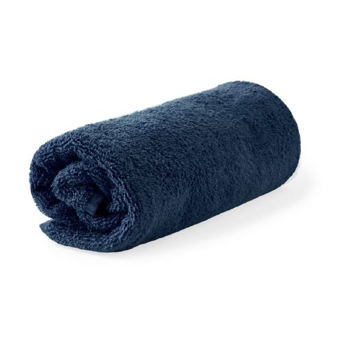 CANORIA - Serviette