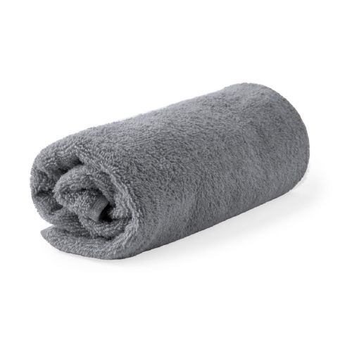 CANORIA - Serviette
