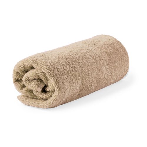 CANORIA - Serviette