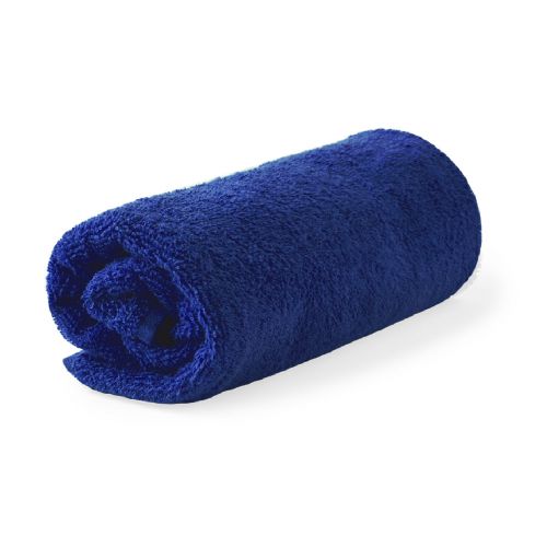CANORIA - Serviette