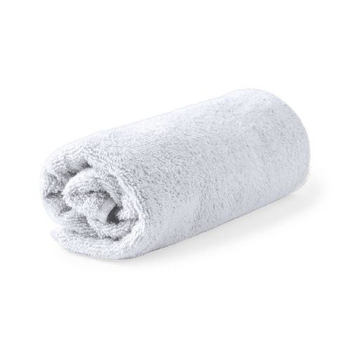 KOLEVA - Serviette