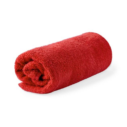 KOLEVA - Serviette