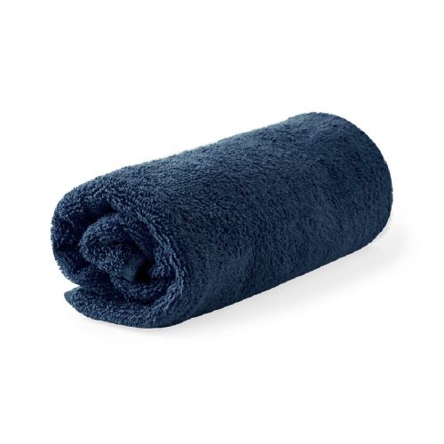 KOLEVA - Serviette